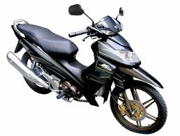 ΠΑΚΕΤΟ SERVICE KAWASAKI ZX 130cc